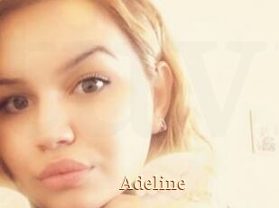 Adeline