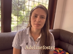 Adelinefoster