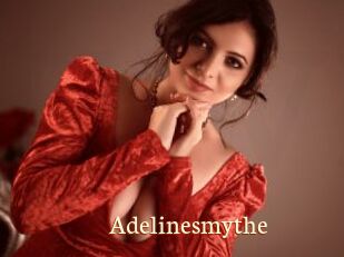 Adelinesmythe