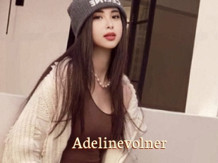 Adelinevolner