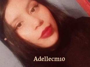 Adellecm10