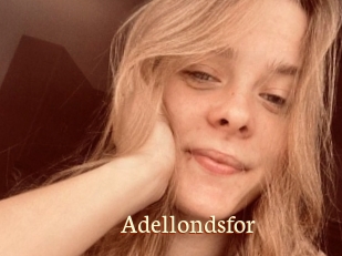 Adellondsfor