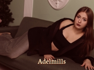 Adelmills