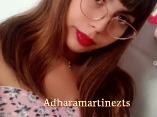 Adharamartinezts