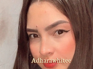 Adharawhitee