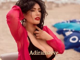 Adiramaeve