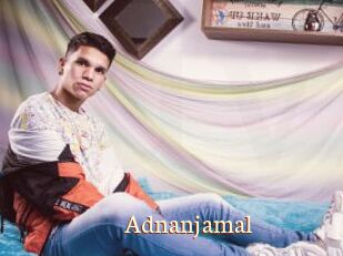 Adnanjamal