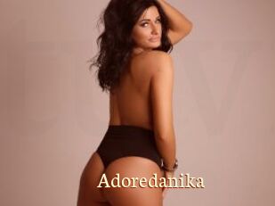 Adoredanika