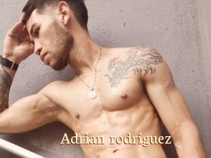 Adrian_rodriguez