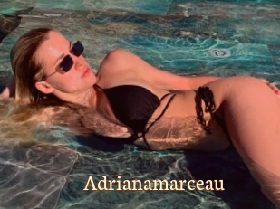 Adrianamarceau