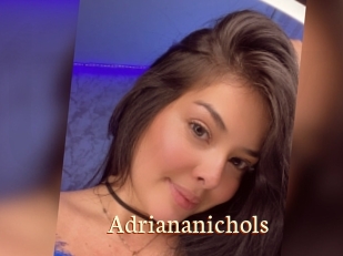 Adriananichols