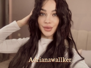 Adrianawallker