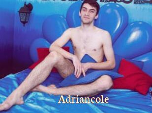 Adriancole