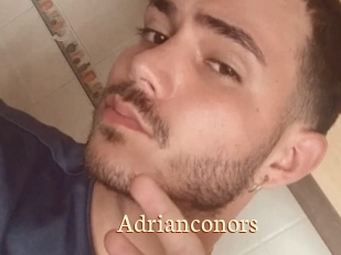 Adrianconors