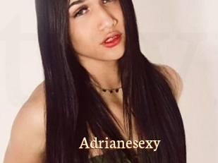 Adrianesexy