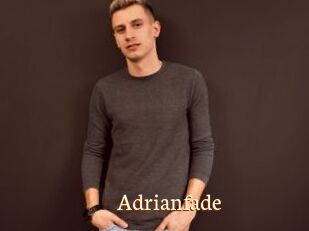 Adrianfade