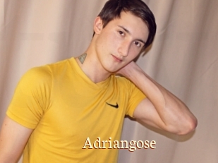 Adriangose