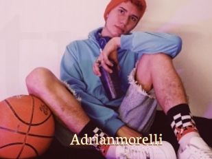 Adrianmorelli