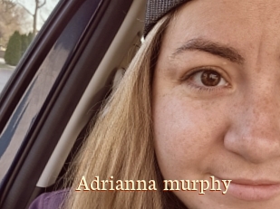 Adrianna_murphy