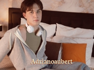 Adrianoaubert