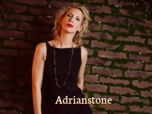 Adrianstone