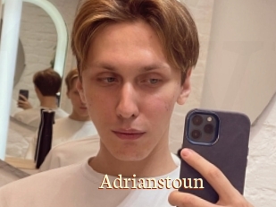 Adrianstoun