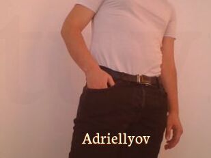 Adriellyov