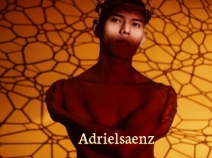 Adrielsaenz