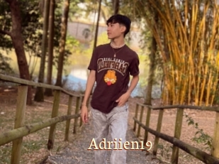 Adriien19