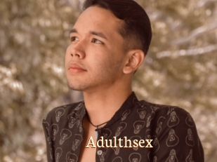 Adulthsex