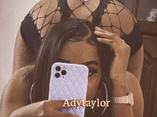 Adytaylor