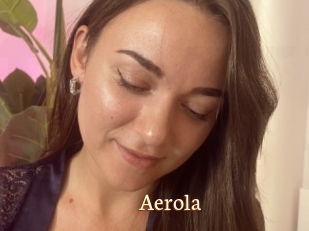 Aerola