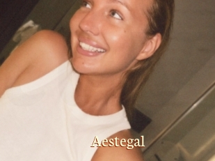 Aestegal