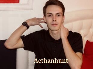 Aethanhunt