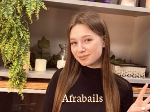 Afrabails