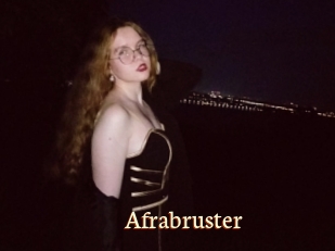 Afrabruster