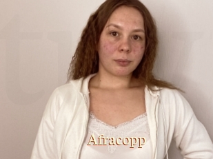 Afracopp