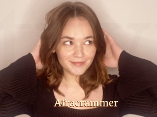 Afracrammer