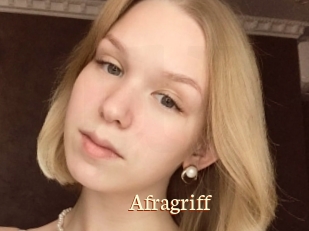 Afragriff