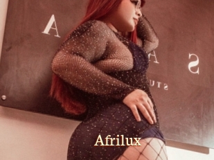 Afrilux