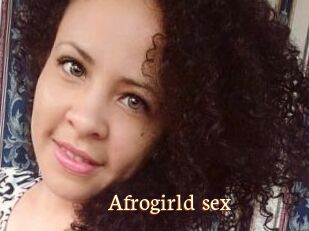 Afrogirld_sex