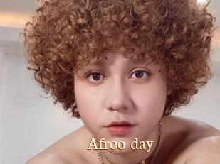 Afroo_day