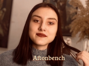 Aftonbench