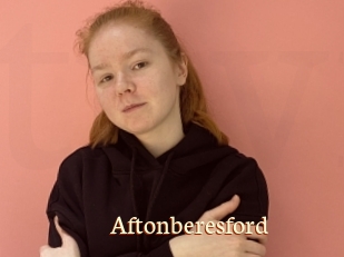 Aftonberesford