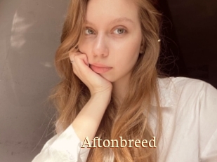 Aftonbreed