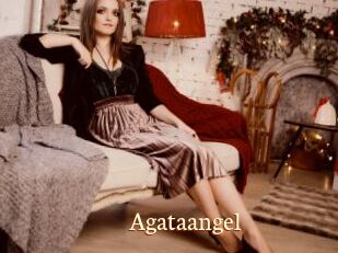 Agataangel