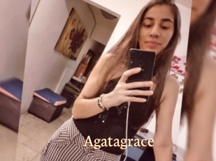 Agatagrace