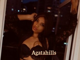 Agatahills