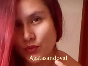 Agatasandoval