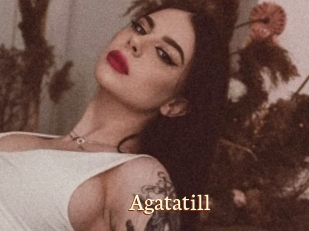 Agatatill